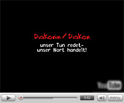 Hier gehts zum FILM!