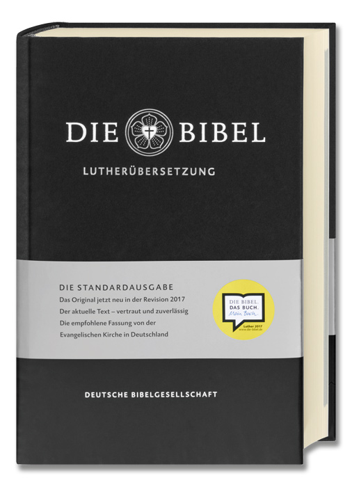 Biblische Texte zu aktuellen Festen im Kirchenjahr