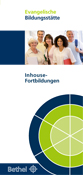  mehr zu unseren Inhouse- Angeboten