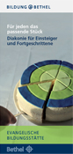  Flyer als pdf-Datei ffnen