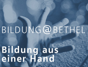  Bildung aus einer Hand